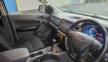 2015 Ford Ranger auto15.jpg